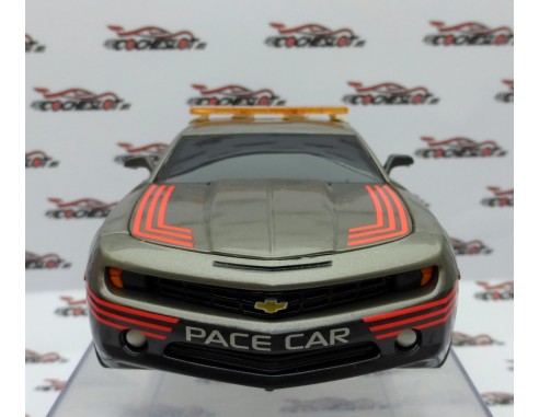 CHEVROLET CAMARO PACE CAR REF. 30932 CARRERA