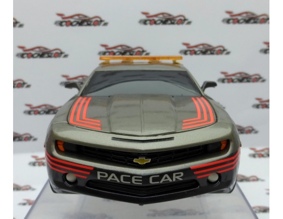 CHEVROLET CAMARO PACE CAR REF. 30932 CARRERA