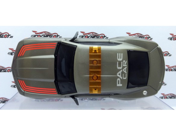 CHEVROLET CAMARO PACE CAR REF. 30932 CARRERA