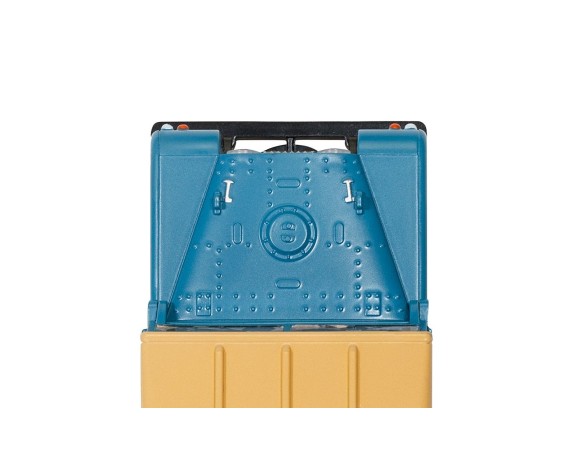 Land Rover Series 1 -La oveja Shaun REF.H4543 SUPERSLOT