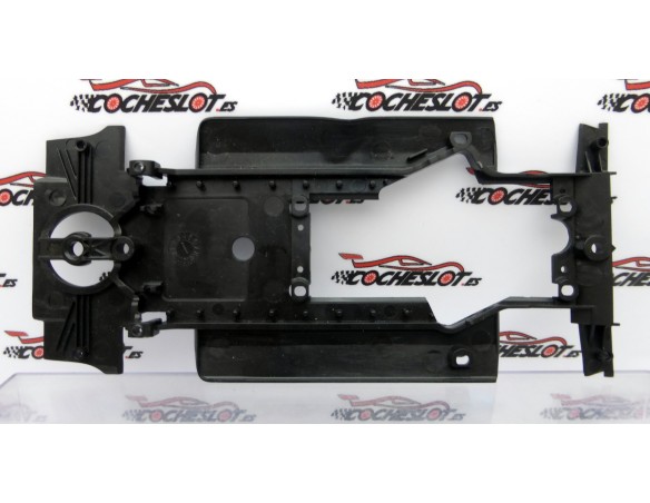 CHASIS LOLA LMP SLOT.IT