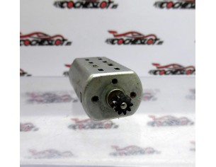 MOTOR SCALEAUTO 2