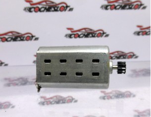 MOTOR SCALEAUTO