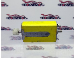 MOTOR SIDEWAYS