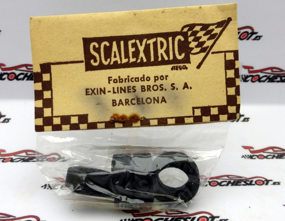 BOLSA 4 NEUMATICOS 20mm REF.5173 EXIN