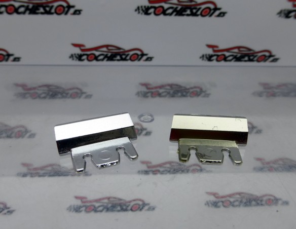 ALETINES PORSCHE 917 EXIN