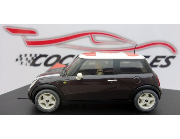 MINI COOPER CANADA REF.50309 NINCO