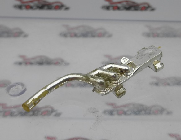 ESCAPE FERRARI B3 EXIN