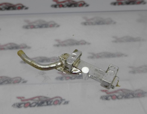 ESCAPE FERRARI B3 EXIN