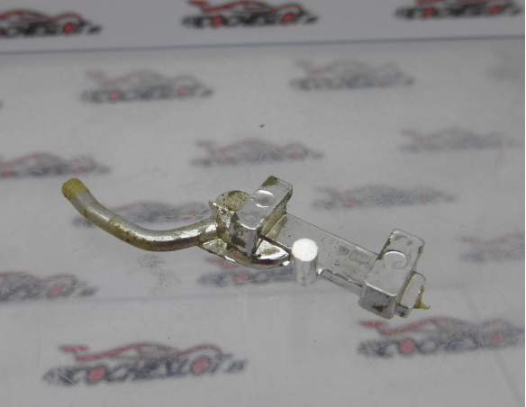 ESCAPE FERRARI B3 EXIN