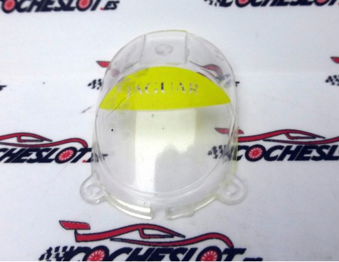 PARABRISAS JAGUAR SRS 2 TYCO