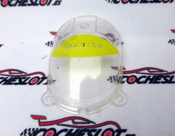 PARABRISAS JAGUAR SRS 2 TYCO