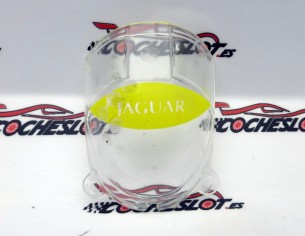 PARABRISAS JAGUAR SRS 2 TYCO 2