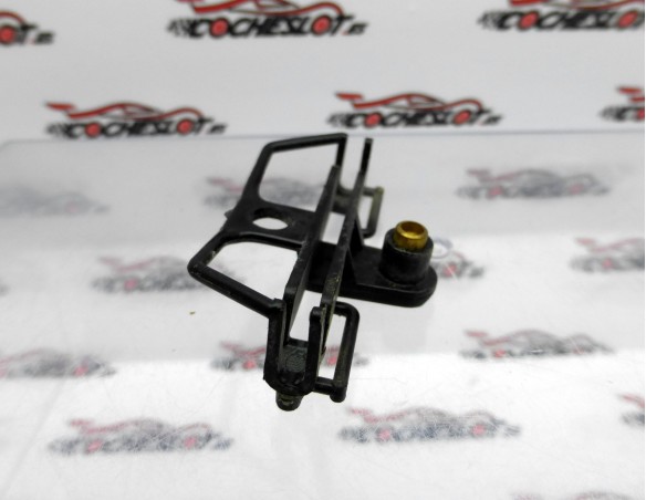 SUSPENSION FERRARI B3 EXIN