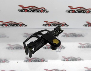 SUSPENSION FERRARI B3 EXIN 2