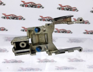 MOTOR SIMULADO FERRRI B3 EXIN 2