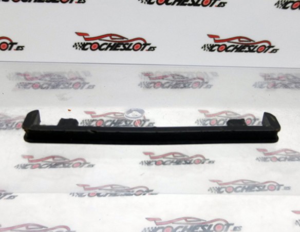 PARADOLPES DELANTERO FORD FIESTA EXIN