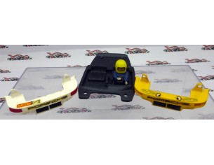 REPUESTOS PORSCHE CARRERA EXIN