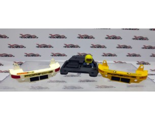 REPUESTOS PORSCHE CARRERA EXIN 2