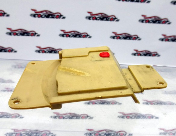 BANDEJA MERCEDES WANKEL EXIN