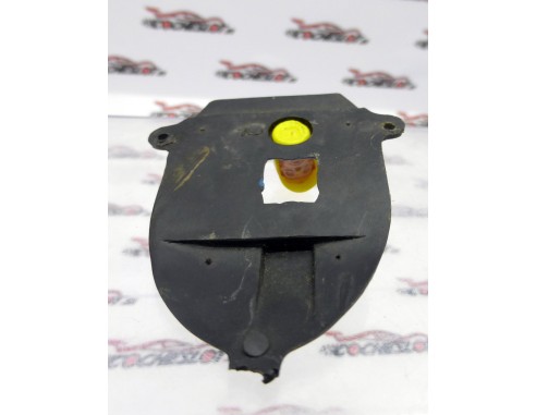 BANDEJA PORSCHE 917 EXIN