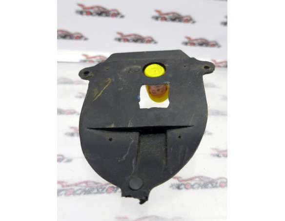 BANDEJA PORSCHE 917 EXIN