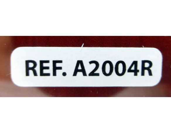 AUDI 555  Nº9 EVO 3 REF.A2004R FLY