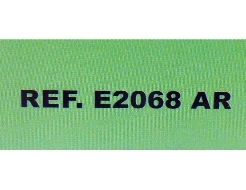 PORSCHE 911 ST RALLY EAST AFRICAN SAFARI 1971 REF.E2068 AR FLY