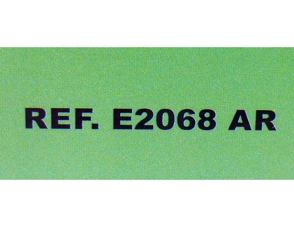 PORSCHE 911 ST RALLY EAST AFRICAN SAFARI 1971 REF.E2068 AR FLY