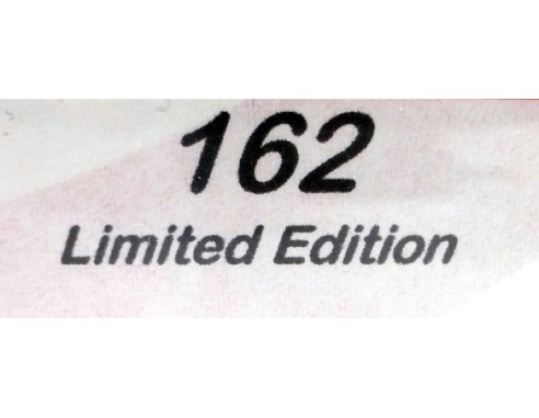 RENAULT 5 TURBO HERGON CHUS PURAS 1986.REF.037303 FLY