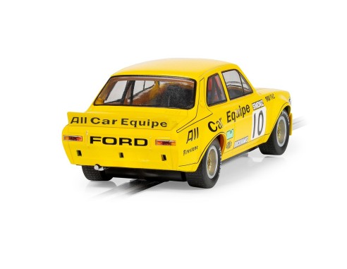 Ford Escort MK1 – All Car Equipe – Nick Whiting  REF.H4590 SUPERSLOT