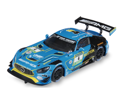 Mercedes AMG GT3 - Blistein REF.U10548S SCX