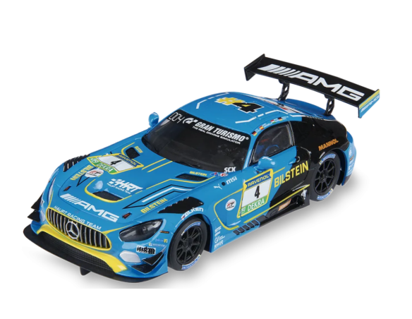 Mercedes AMG GT3 - Blistein REF.U10548S SCX
