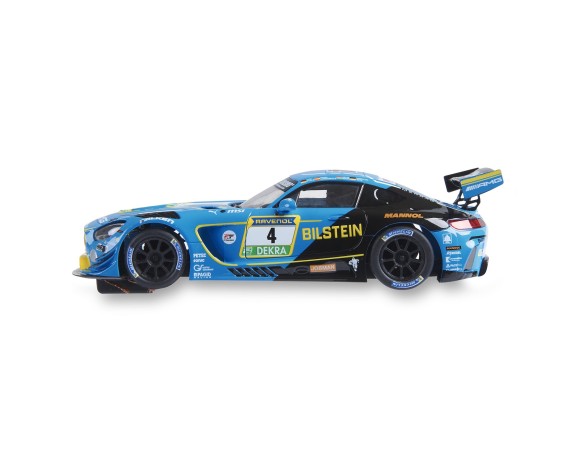 Mercedes AMG GT3 - Blistein REF.U10548S SCX