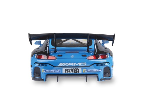 Mercedes AMG GT3 - Blistein REF.U10548S SCX