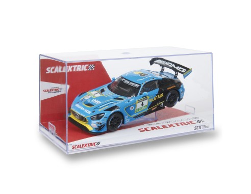 Mercedes AMG GT3 - Blistein REF.U10548S SCX