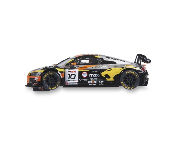 Audi R8 LMS GT3 - Marc VDS REF.U10533S300  SCX