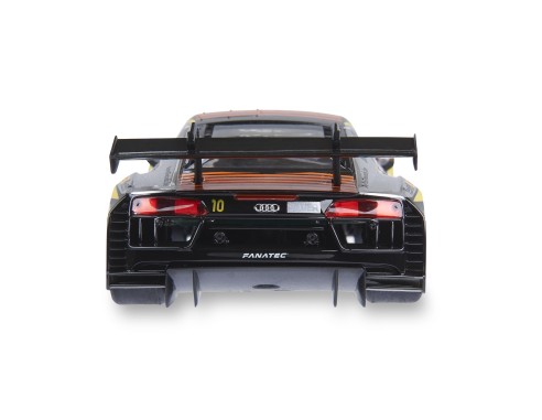 Audi R8 LMS GT3 - Marc VDS REF.U10533S300  SCX