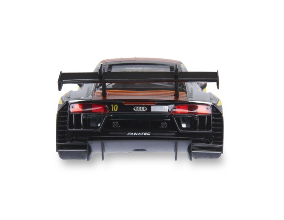 Audi R8 LMS GT3 - Marc VDS REF.U10533S300  SCX