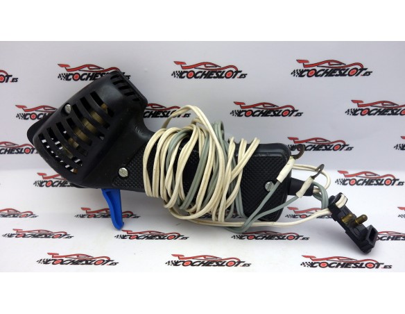 MANDO DE SCALEXTRIC REF.4210 EXIN