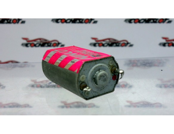 MOTOR NINCO