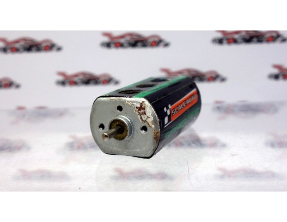 MOTOR SCALEAUTO