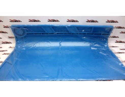 ALFOMBRA REPARACIONES SILICONA 2