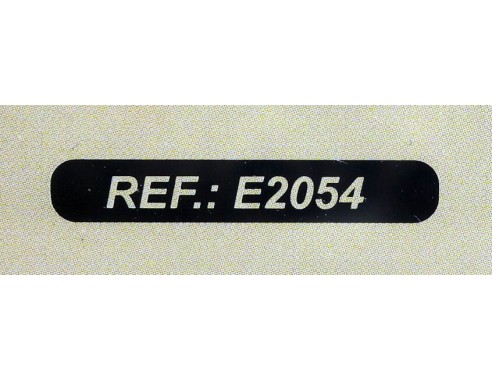 PORSCHE 911 LONDON-SIDNEY MARATHON 1968 REF.E2054 SUCIO FLY