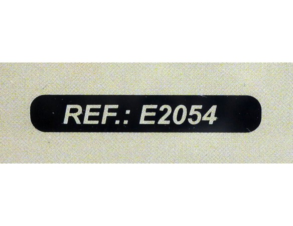 PORSCHE 911 LONDON-SIDNEY MARATHON 1968 REF.E2054 SUCIO FLY