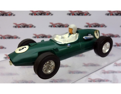 COOPER CLIMAX VERDE TRIANG