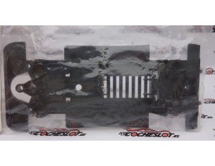 CHASIS DORAN EJ4 REF.70201 FLY 2