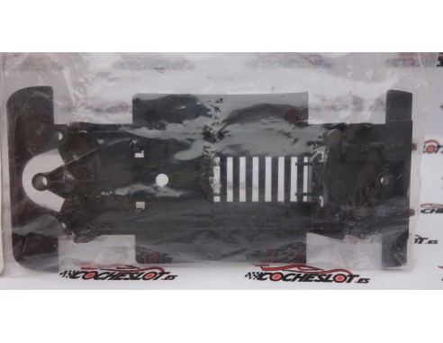 CHASIS DORAN EJ4 REF.70201 FLY