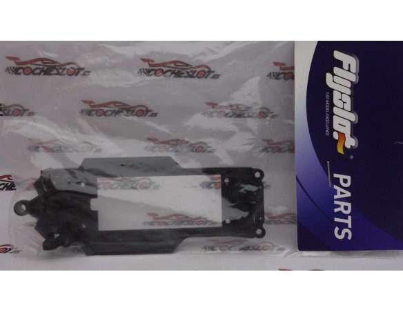 CHASIS 911 RACING REF.03621 FLY