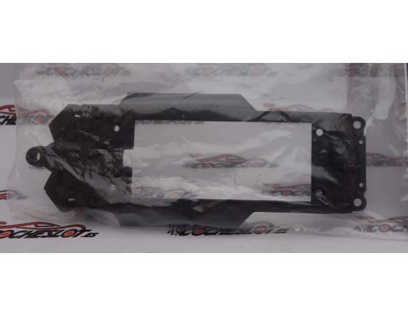 CHASIS 911 RACING REF.03621 FLY